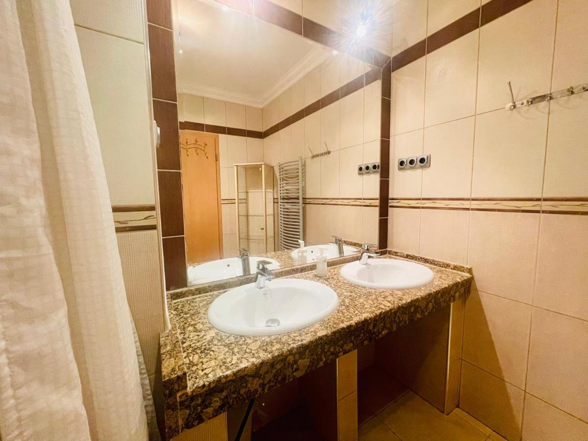 Sip 22 Apartman Budapest Kültér fotó