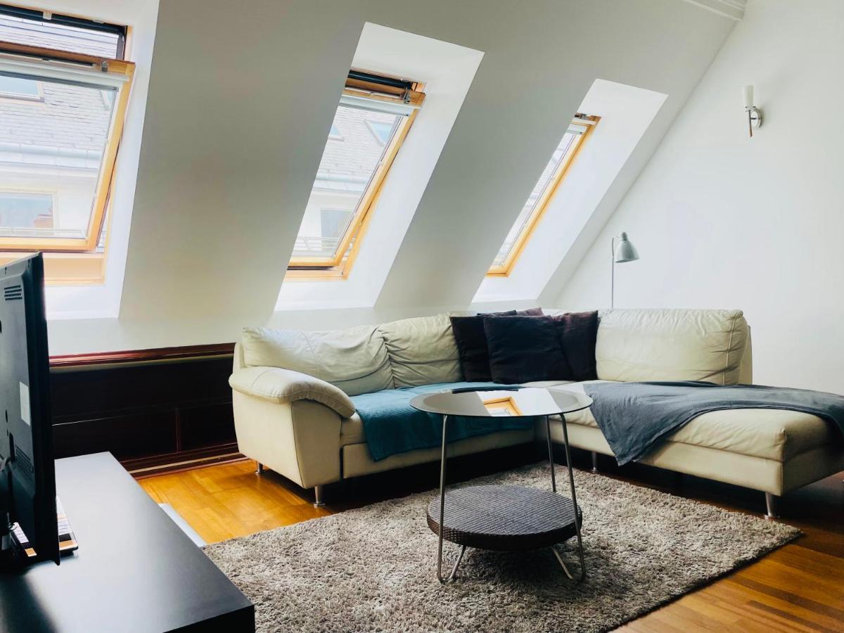 Sip 22 Apartman Budapest Kültér fotó