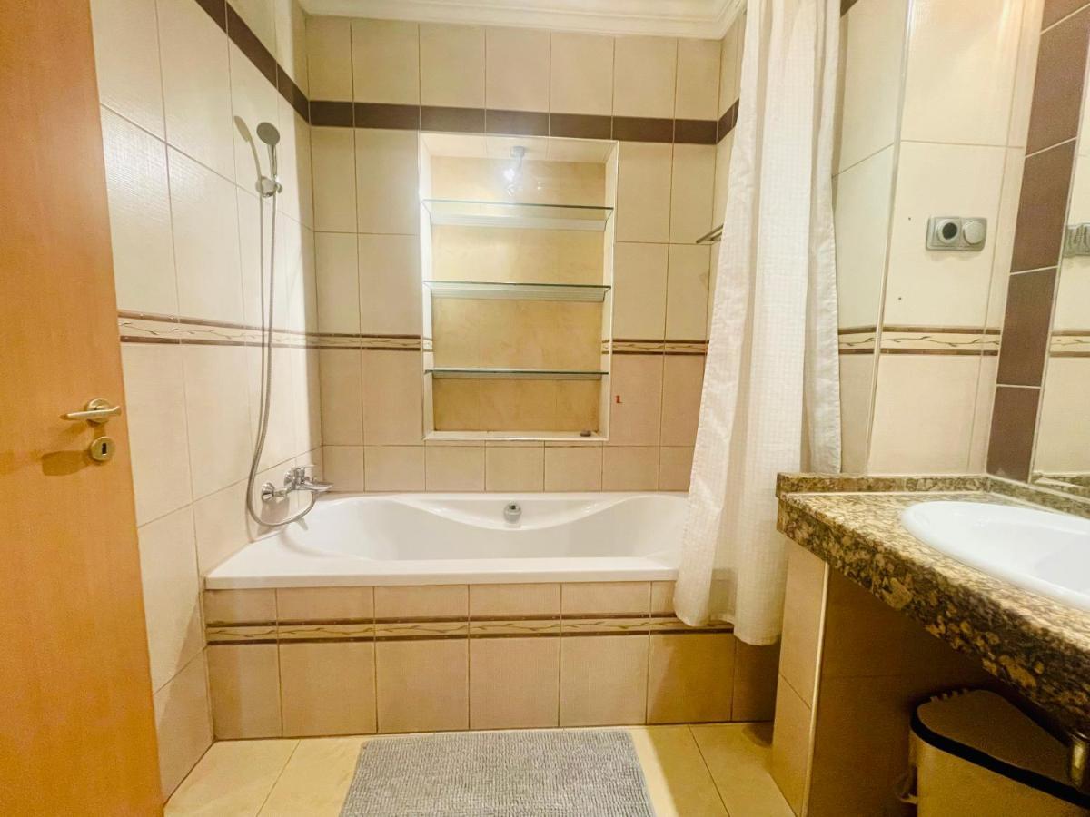 Sip 22 Apartman Budapest Kültér fotó